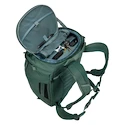 Rugzak Thule Landmark Travel Pack 40L - Hazy Green