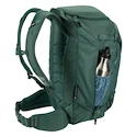 Rugzak Thule Landmark Travel Pack 40L - Hazy Green