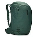 Rugzak Thule Landmark Travel Pack 40L - Hazy Green