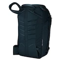 Rugzak Thule Landmark Travel Pack 60L - Darkest Blue