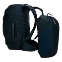 Rugzak Thule Landmark Travel Pack 60L - Darkest Blue