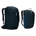 Rugzak Thule Landmark Travel Pack 60L - Darkest Blue