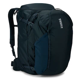 Rugzak Thule Landmark Travel Pack 60L - Darkest Blue