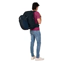 Rugzak Thule Landmark Travel Pack 60L - Darkest Blue