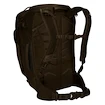 Rugzak Thule Landmark Travel Pack 60L - Deep Khaki