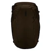 Rugzak Thule Landmark Travel Pack 60L - Deep Khaki