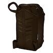 Rugzak Thule Landmark Travel Pack 60L - Deep Khaki