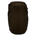 Rugzak Thule Landmark Travel Pack 60L - Deep Khaki