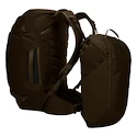 Rugzak Thule Landmark Travel Pack 60L - Deep Khaki