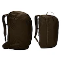 Rugzak Thule Landmark Travel Pack 60L - Deep Khaki