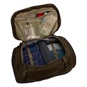 Rugzak Thule Landmark Travel Pack 60L - Deep Khaki