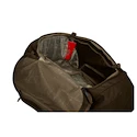 Rugzak Thule Landmark Travel Pack 60L - Deep Khaki