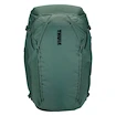 Rugzak Thule Landmark Travel Pack 60L - Hazy Green