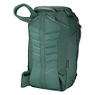 Rugzak Thule Landmark Travel Pack 60L - Hazy Green