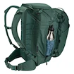 Rugzak Thule Landmark Travel Pack 60L - Hazy Green