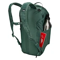 Rugzak Thule Landmark Travel Pack 60L - Hazy Green