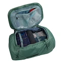 Rugzak Thule Landmark Travel Pack 60L - Hazy Green