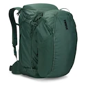 Rugzak Thule Landmark Travel Pack 60L - Hazy Green