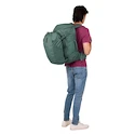 Rugzak Thule Landmark Travel Pack 60L - Hazy Green