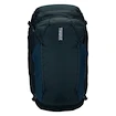 Rugzak Thule Landmark Travel Pack 70L - Darkest Blue