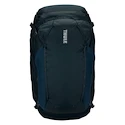 Rugzak Thule Landmark Travel Pack 70L - Darkest Blue