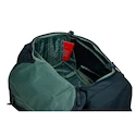 Rugzak Thule Landmark Travel Pack 70L - Darkest Blue