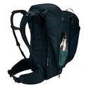 Rugzak Thule Landmark Travel Pack 70L - Darkest Blue