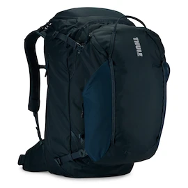 Rugzak Thule Landmark Travel Pack 70L - Darkest Blue