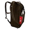 Rugzak Thule Landmark Travel Pack 70L - Deep Khaki