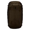 Rugzak Thule Landmark Travel Pack 70L - Deep Khaki