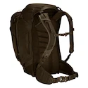 Rugzak Thule Landmark Travel Pack 70L - Deep Khaki