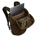 Rugzak Thule Landmark Travel Pack 70L - Deep Khaki