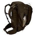 Rugzak Thule Landmark Travel Pack 70L - Deep Khaki