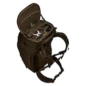 Rugzak Thule Landmark Travel Pack 70L - Deep Khaki