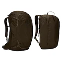 Rugzak Thule Landmark Travel Pack 70L - Deep Khaki