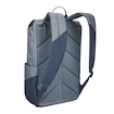 Rugzak Thule Lithos Backpack 16L - Pond Gray/Dark Slate