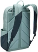 Rugzak Thule Lithos Backpack  20L Alaska/Dark Slate