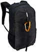 Rugzak Thule Nanum Backpack 18L Black