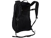 Rugzak Thule Nanum Backpack 18L Black