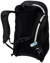 Rugzak Thule Nanum Backpack 18L Black