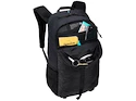 Rugzak Thule Nanum Backpack 18L Black