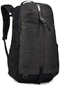 Rugzak Thule Nanum Backpack 18L Black