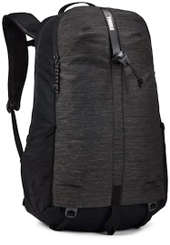 Rugzak Thule Nanum Backpack 18L Black