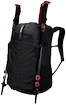 Rugzak Thule Nanum Backpack 25L Black