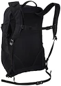 Rugzak Thule Nanum Backpack 25L Black