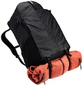 Rugzak Thule Nanum Backpack 25L Black