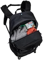 Rugzak Thule Nanum Backpack 25L Black