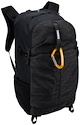 Rugzak Thule Nanum Backpack 25L Black