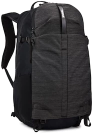 Rugzak Thule Nanum Backpack 25L Black