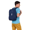 Rugzak Thule  Notus Backpack - Dress Blue